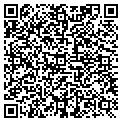 QR code with Matthew Higgins contacts