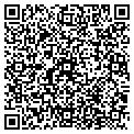 QR code with Rays Towing contacts