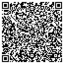 QR code with Tita James A DO contacts