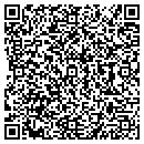 QR code with Reyna Towing contacts