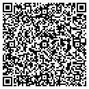 QR code with Today's Look contacts