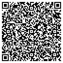QR code with R N P Towing contacts