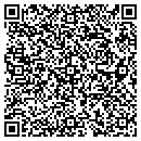 QR code with Hudson Devco LLC contacts