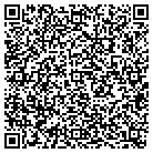 QR code with Hugh Atkins & Assoc Lp contacts