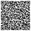 QR code with Seventy-Six Towing contacts