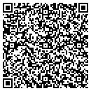 QR code with Todd Gordon M MD contacts