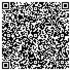 QR code with Metzler Holistic Nutrition contacts