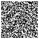 QR code with Tesha's Towing contacts