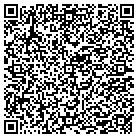 QR code with Toledo Cardiology Consultants contacts