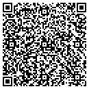 QR code with Husker Partners LLC contacts
