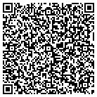 QR code with Toledo Children's Heart Center contacts