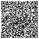QR code with Tnt Towing contacts