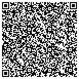 QR code with Misys Hospital Systems Inc Dba Misys Healthcare Sy contacts