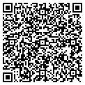 QR code with Tow N Go contacts