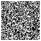QR code with Seva Technologies LLC contacts