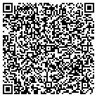QR code with Moxie Medical Distributing LLC contacts