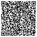QR code with U Tow contacts