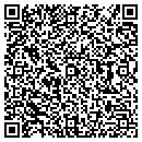 QR code with Ideality Inc contacts