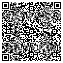 QR code with Garden Landscape contacts