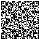 QR code with Dima's Towing contacts
