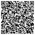 QR code with I J Sakansky LLC contacts