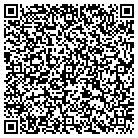 QR code with Dukes Towing And Transportation contacts
