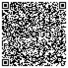 QR code with Nathaniel T Mcmullen Phd contacts