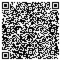 QR code with Tdsi contacts