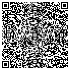 QR code with Impact Career Transitions LLC contacts