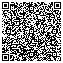 QR code with Enforcement Tow contacts