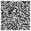 QR code with Express Towing contacts