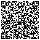 QR code with Nova Ars contacts