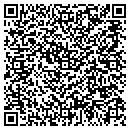 QR code with Express Towing contacts