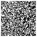 QR code with Tourner Susan P MD contacts
