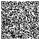 QR code with Infinite Balance LLC contacts