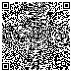 QR code with Nutritional Metabolic Pvt Assn contacts