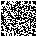 QR code with Trappe Karen L MD contacts