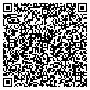 QR code with Fort Sutter Towing Service contacts
