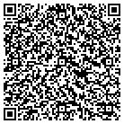 QR code with Innovative Auditing contacts