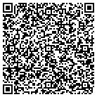 QR code with Get Cash For Junk Cars contacts
