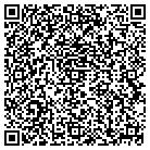QR code with Muc Ko Beauty Collage contacts
