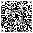 QR code with Pegasus Engineering Service contacts