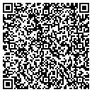 QR code with Iris Towing Service contacts