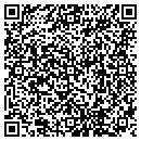 QR code with Olean's Beauty Salon contacts