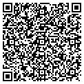 QR code with Phase II contacts