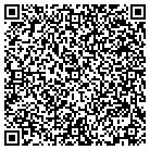 QR code with Joseph R Boulter DDS contacts