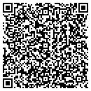 QR code with Interalliance Corp contacts