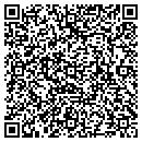 QR code with Ms Towing contacts