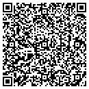 QR code with Interstate A C LLC contacts