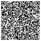 QR code with Rojeanettes Hair Care Salon contacts
